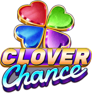 Clover Chance